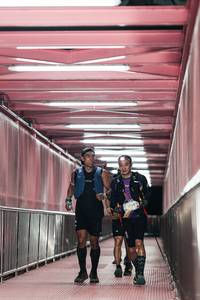 BIB: 
                            <button type="button" onclick="openModal(27266668)" class="btn btn-primary btn-sm float-right btn-popup" data-toggle="modal" data-target=".modal-high-quality">
                        <i class="fas fa-shopping-cart"></i> Add to Cart
                    </button>
                                            <button type="button" onclick="isThisMe(27266668, true)" class="btn btn-success btn-sm float-right btn-popup btn-isme hidden" data-toggle="tooltip" data-placement="bottom" title="นี่คือรูปของคุณใช่ไหม คลิกที่นี่เพื่อเอาเข้าอัลบั้ม">
                        <i class="fas fa-plus"></i> Add to album
                    </button>
                    <button type="button" onclick="isThisMe(27266668, false)" class="btn btn-warning btn-sm float-right btn-popup btn-isnotme hidden">
                        <i class="fas fa-ban"></i> Remove from album
                    </button>